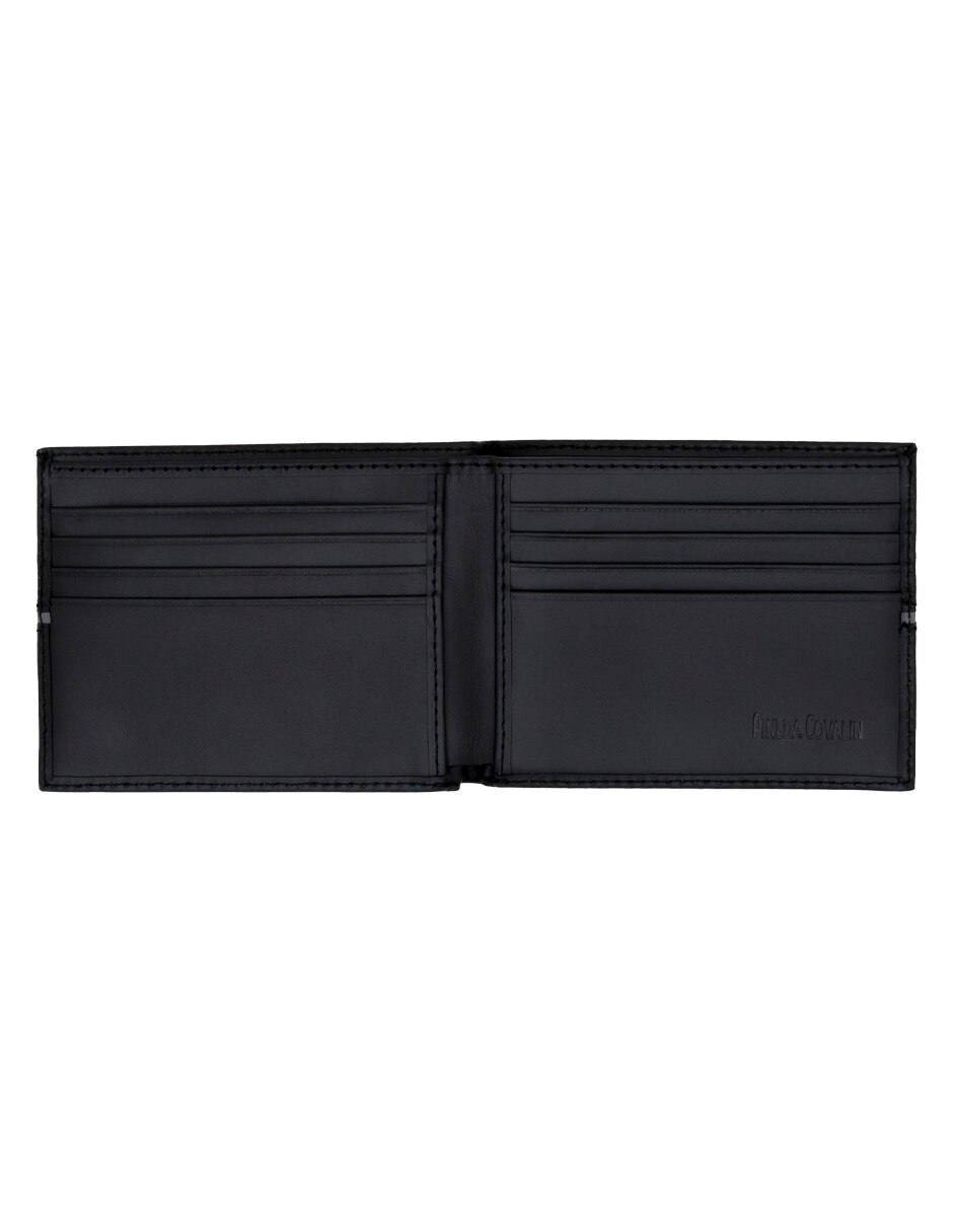 Cartera pineda covalin colibrí para hombre