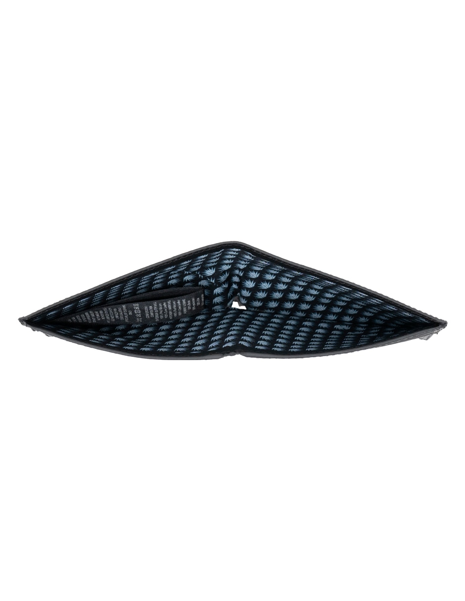 Cartera pineda covalin colibrí para hombre Cartera pineda covalin colibrí para hombre