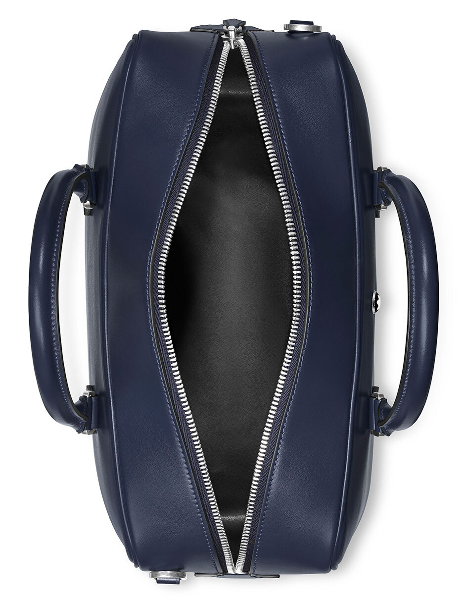 Bolsa carry all Meisterstuck de piel unisex 3