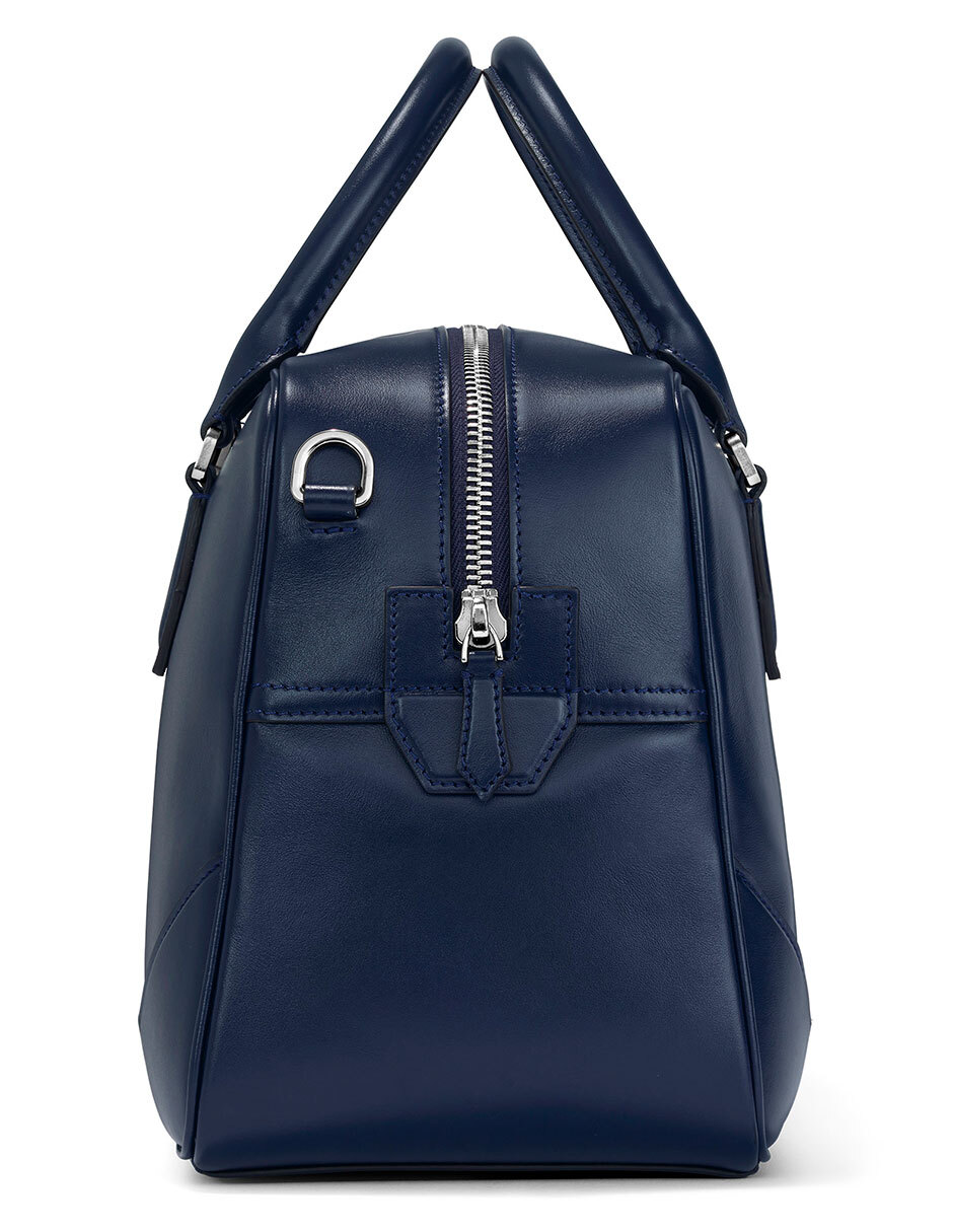 Bolsa carry all Meisterstuck de piel unisex