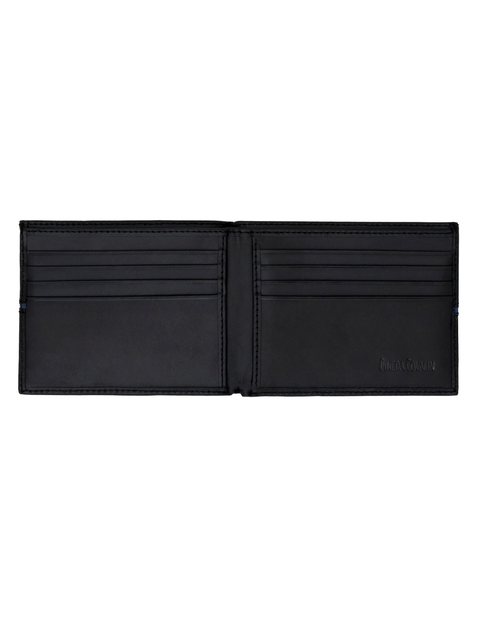 Cartera pineda covalin agave para mujer 3