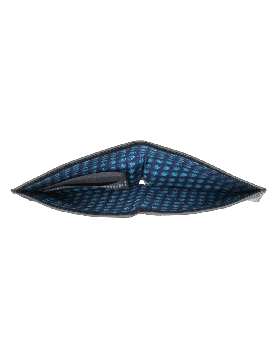Cartera pineda covalin agave para mujer