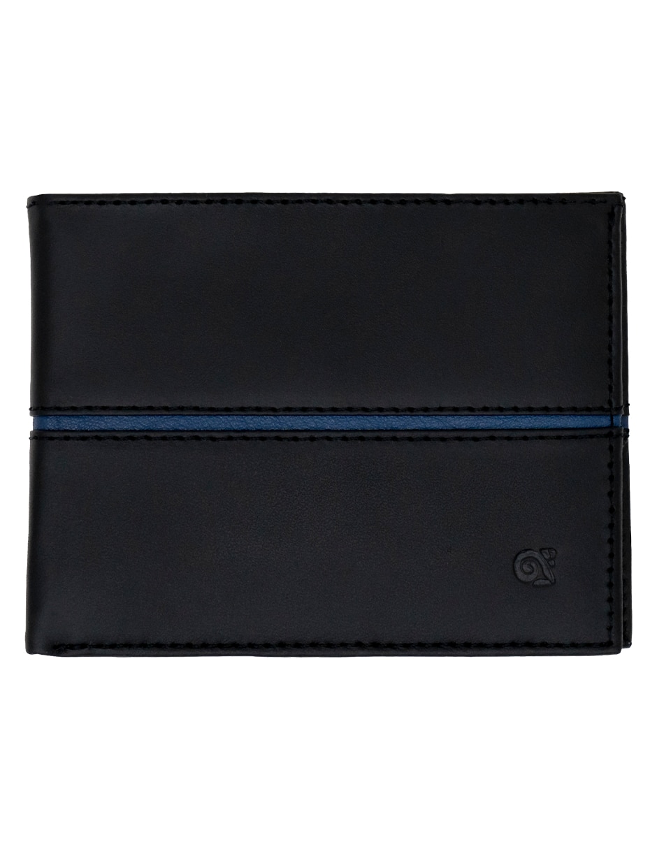 Cartera pineda covalin para hombre 1