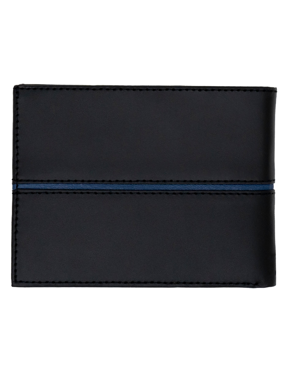 Cartera pineda covalin para hombre 2