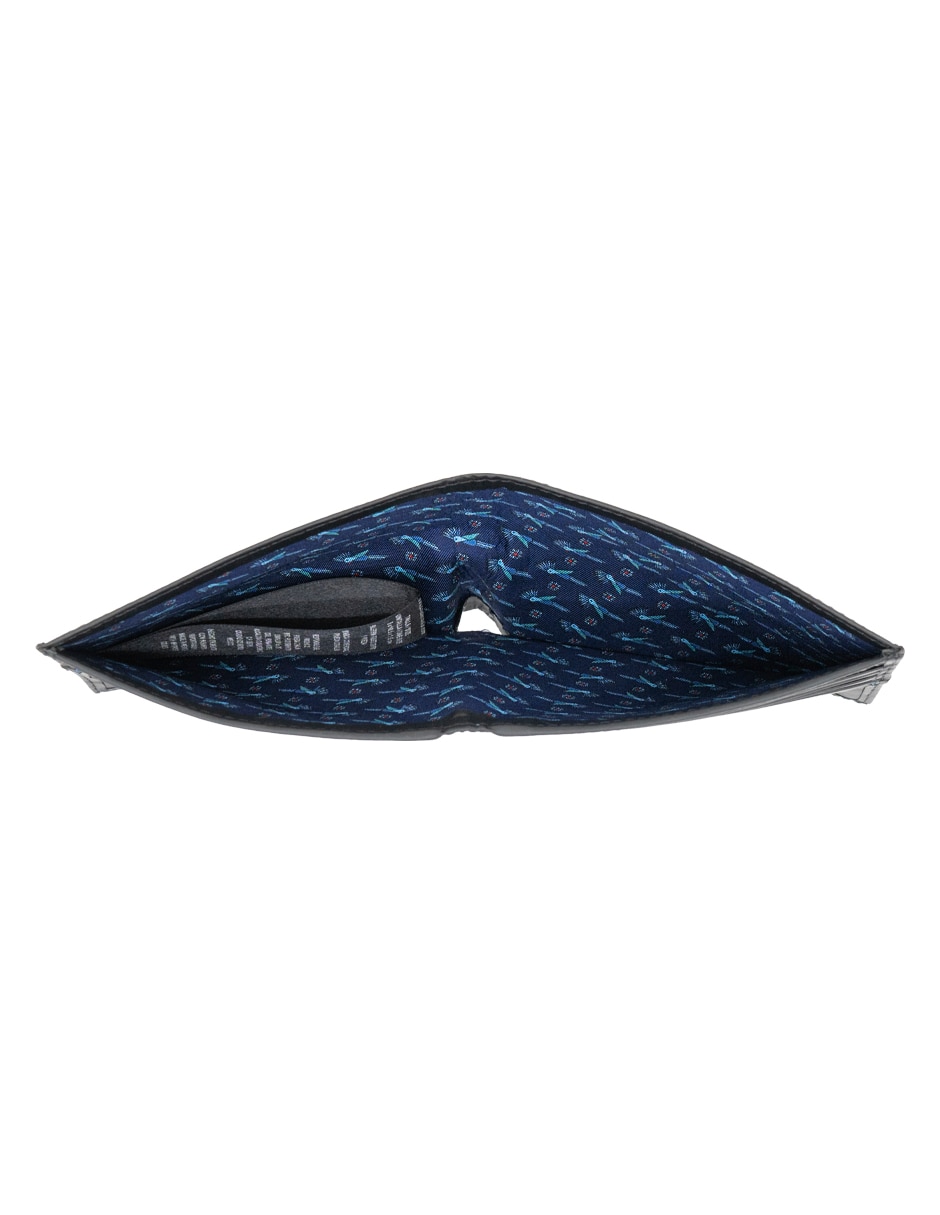 Cartera pineda covalin para hombre