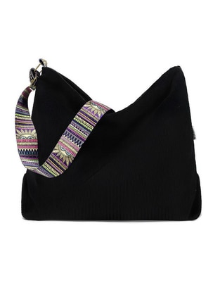 Bolsa shoulder Fashions Rewind para mujer Bolsa shoulder Fashions Rewind para mujer