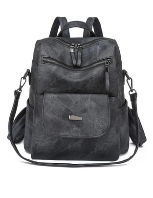 Mochila casual impermeable Mochila casual impermeable