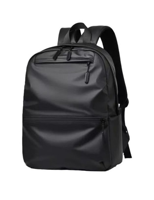 Mochila con portalaptop impermeable Mochila con portalaptop impermeable