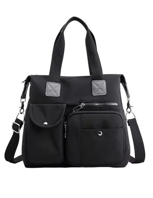 Bolsa bandolera para mujer Bolsa bandolera para mujer