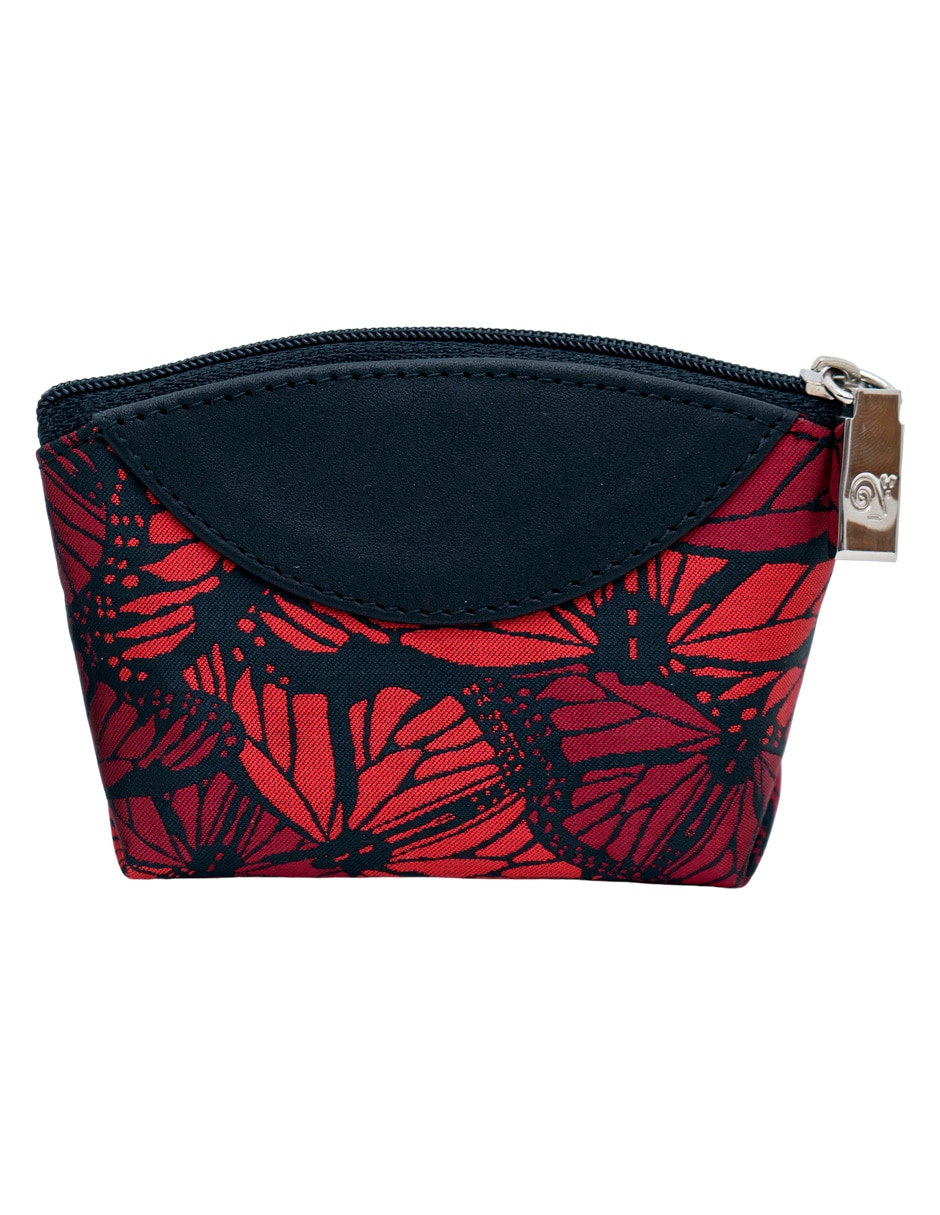 Monedero Pineda Covalin Mariposa para mujer 2