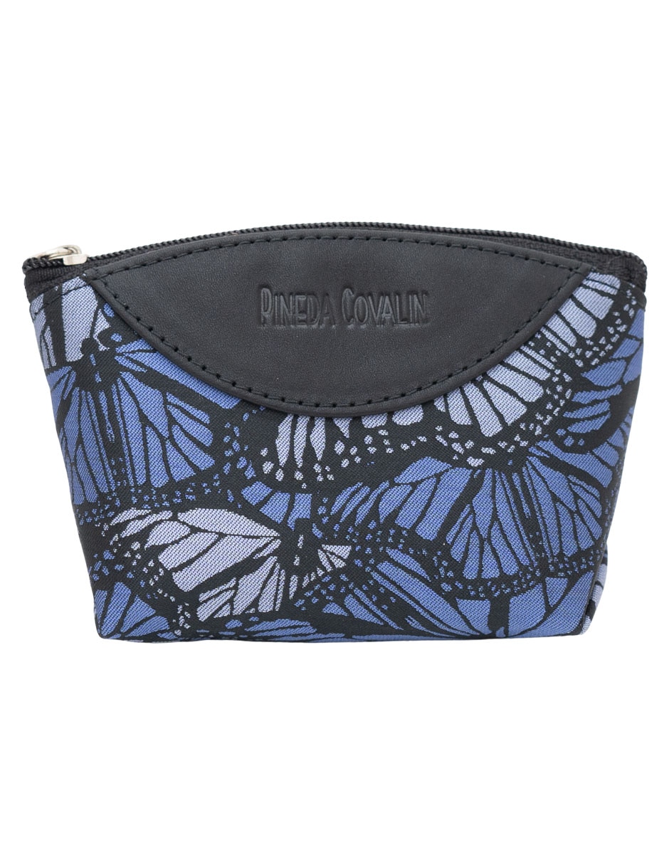Monedero mariposa para mujer 1