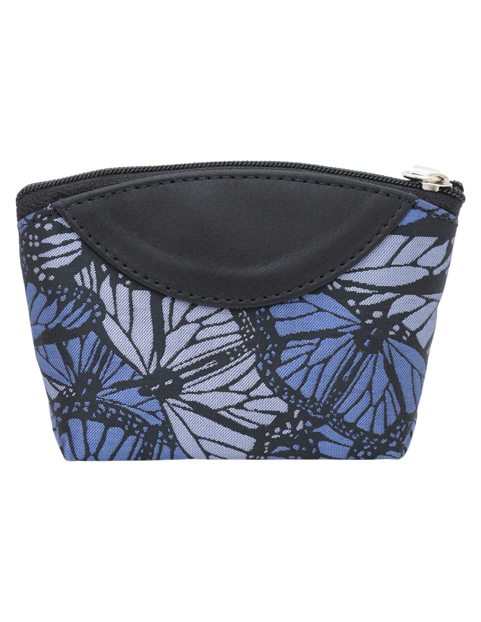 Monedero mariposa para mujer Monedero mariposa para mujer