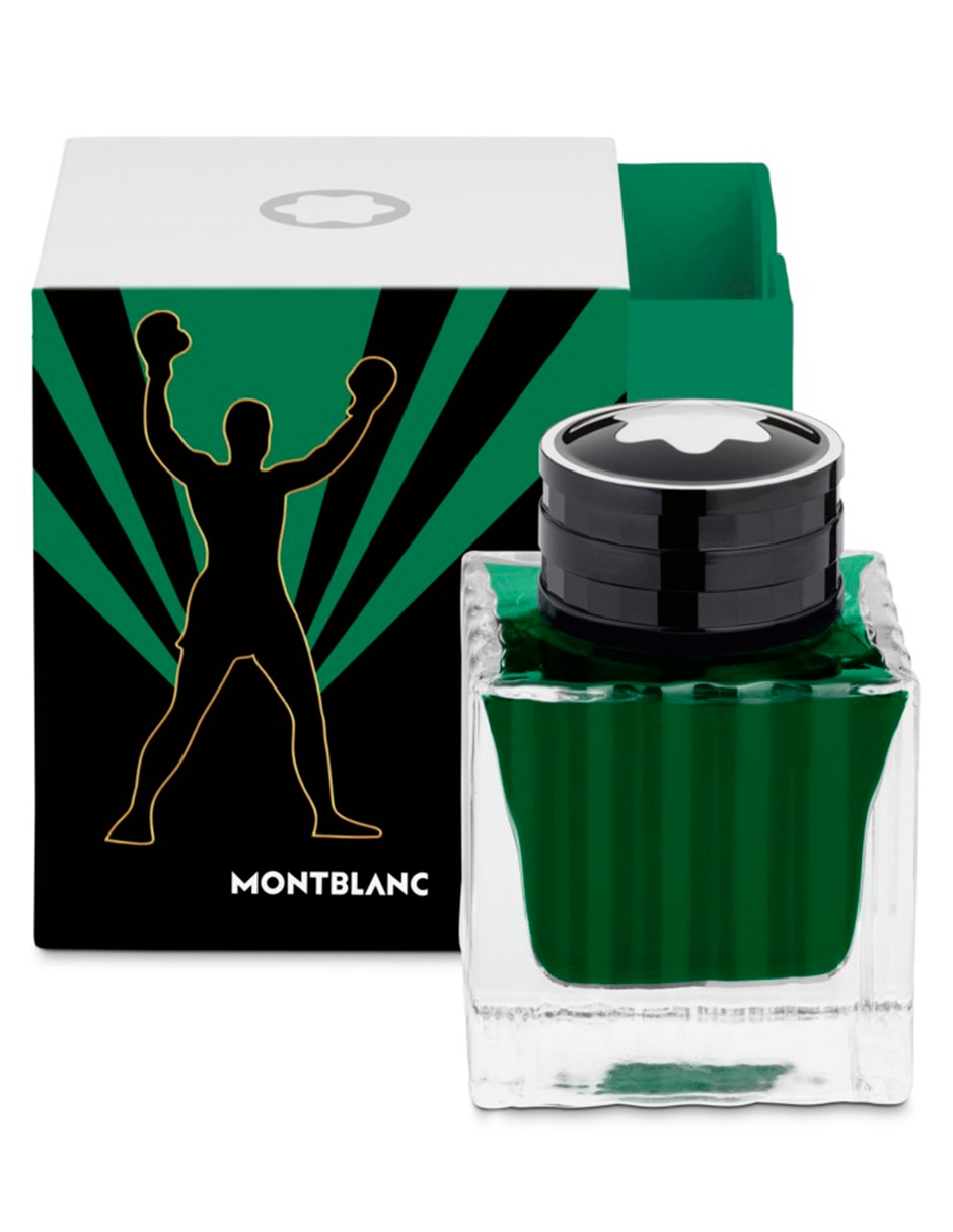 Tintero Grandes personalidades 50 ml Tintero Grandes personalidades 50 ml
