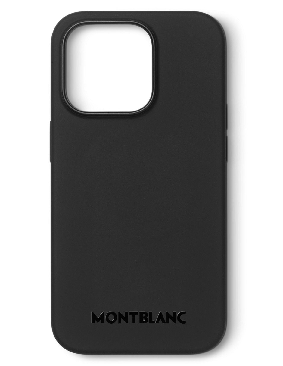 Funda para iPhone Selection de piel Funda para iPhone Selection de piel