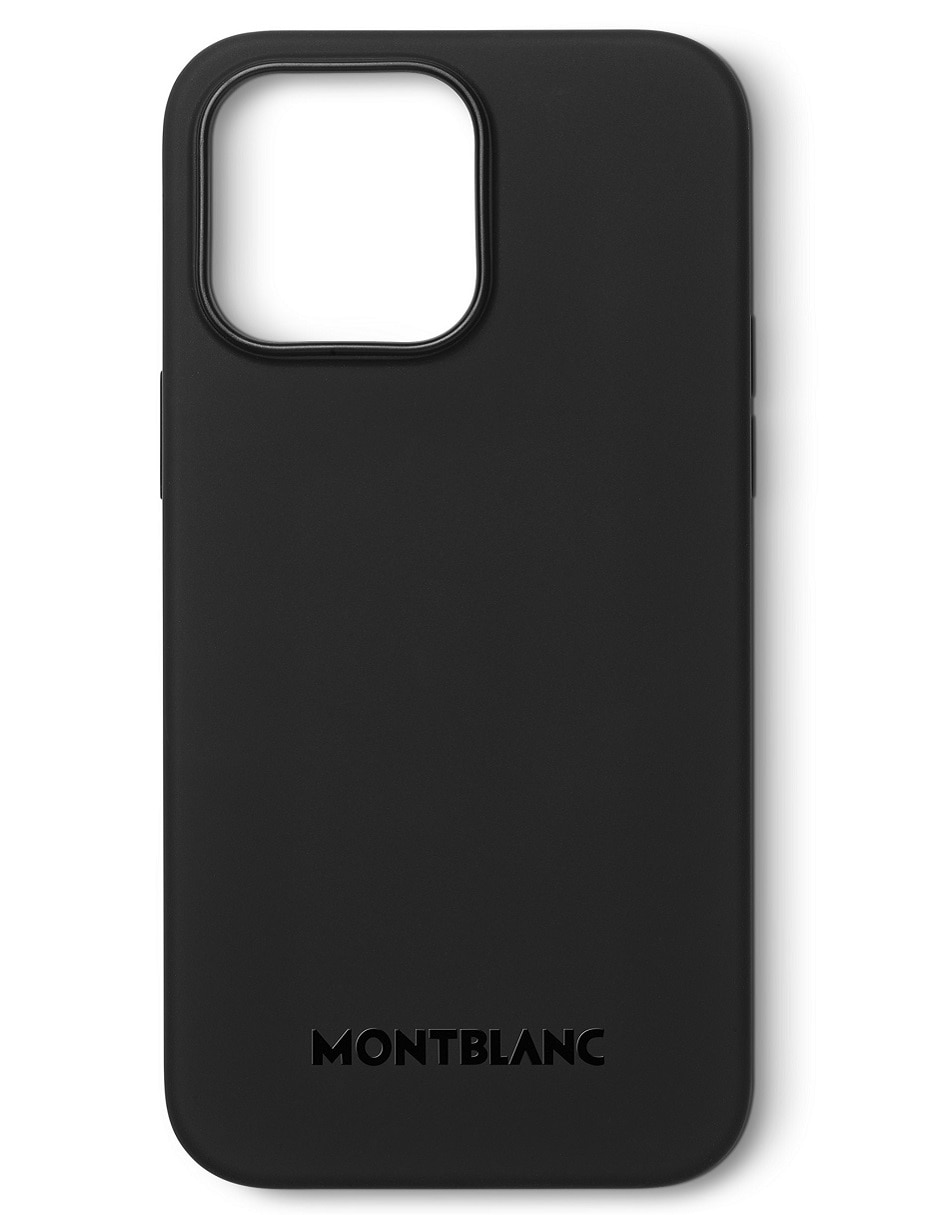 Funda para iPhone Selection de piel Funda para iPhone Selection de piel