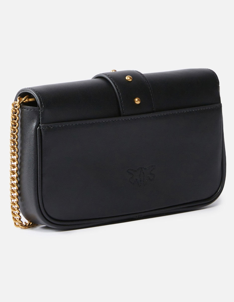 Bolsa de piel para mujer 3