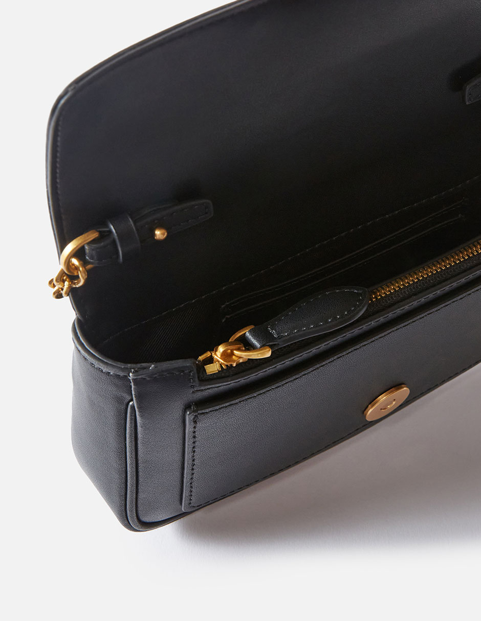 Bolsa de piel para mujer 2
