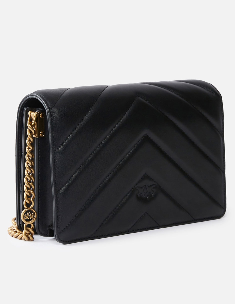 Bolsa de piel para mujer 2