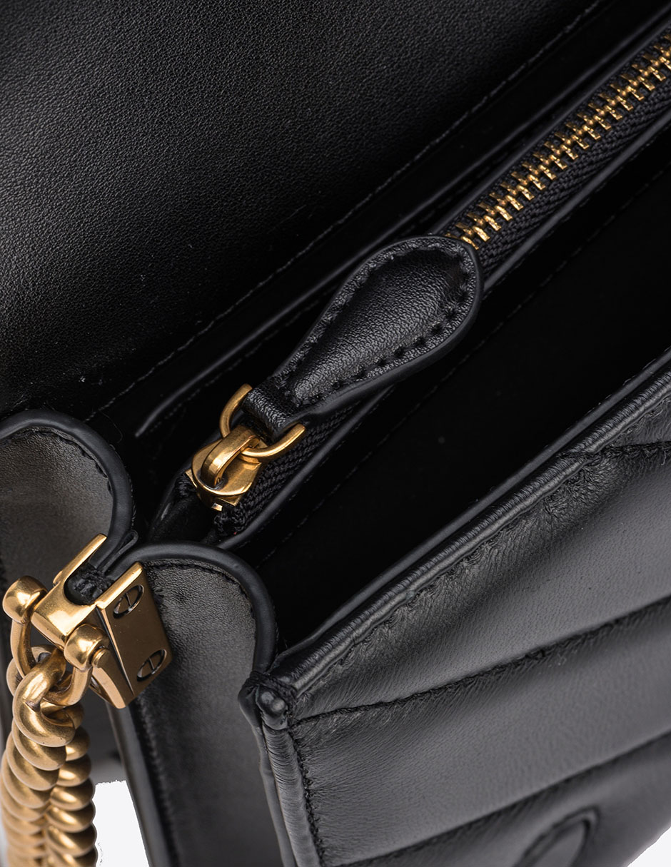 Bolsa de piel para mujer 3