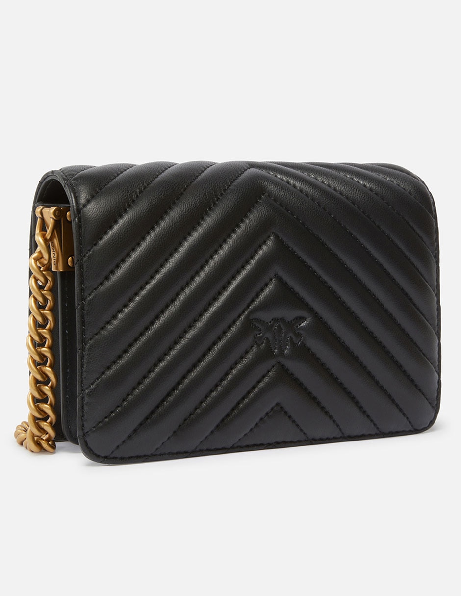Bolsa de piel para mujer 3