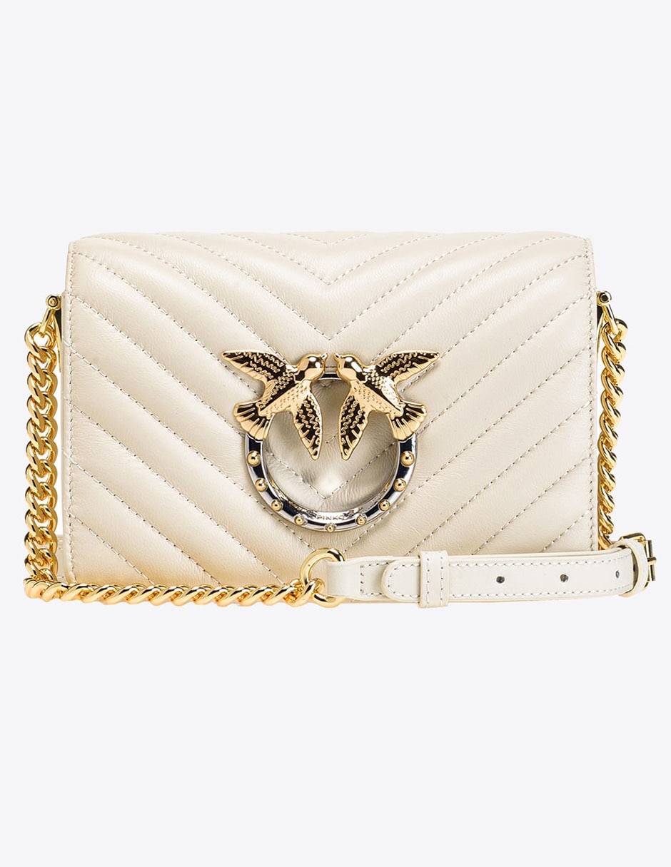 Bolsa de piel para mujer Bolsa de piel para mujer