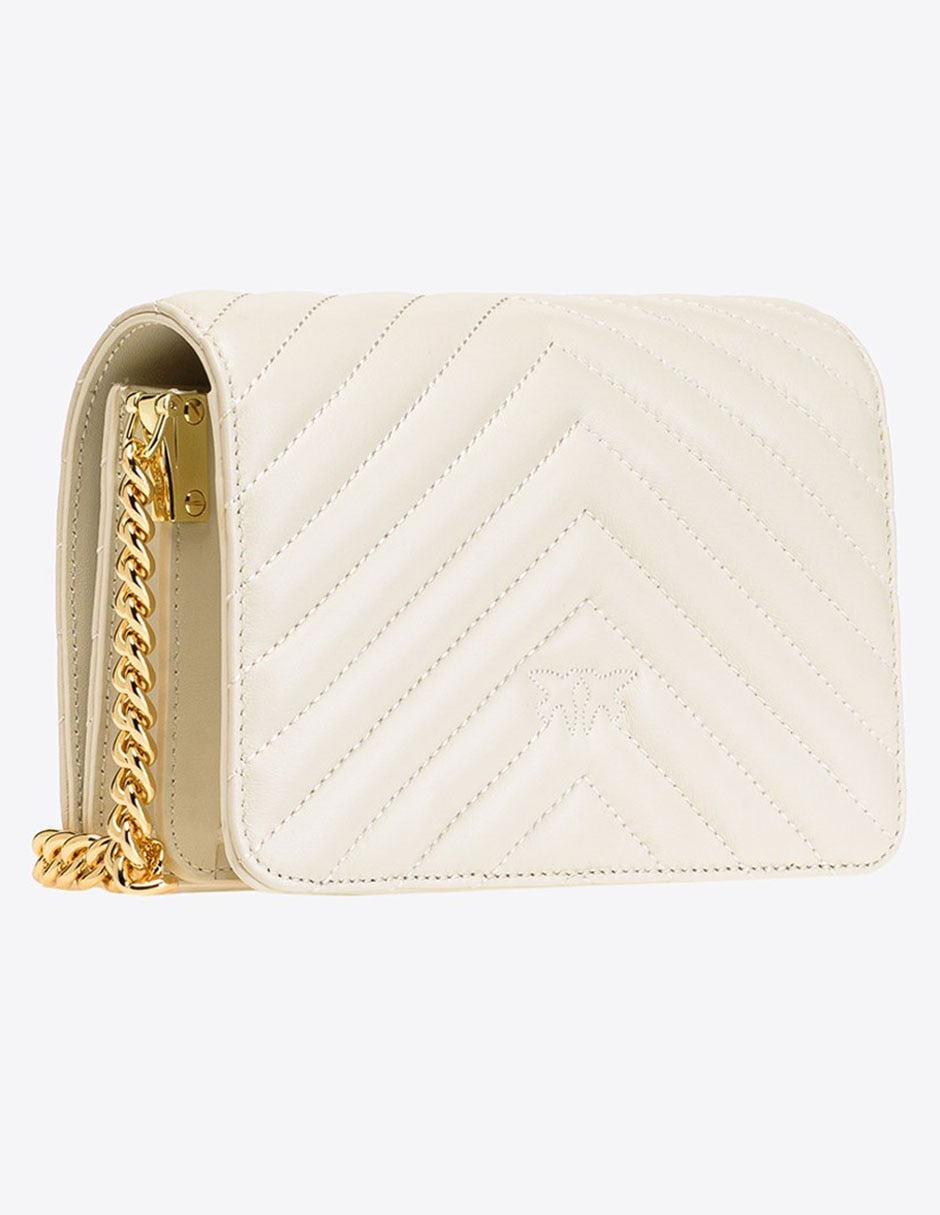 Bolsa de piel para mujer 3