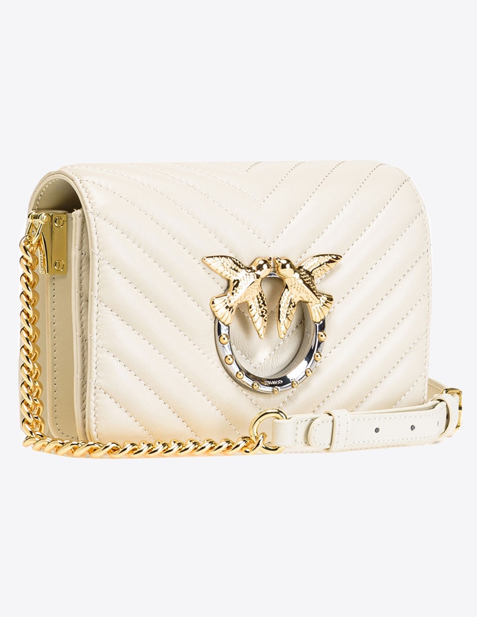 Bolsa de piel para mujer 4