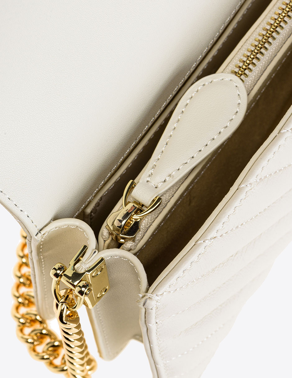 Bolsa de piel para mujer 2