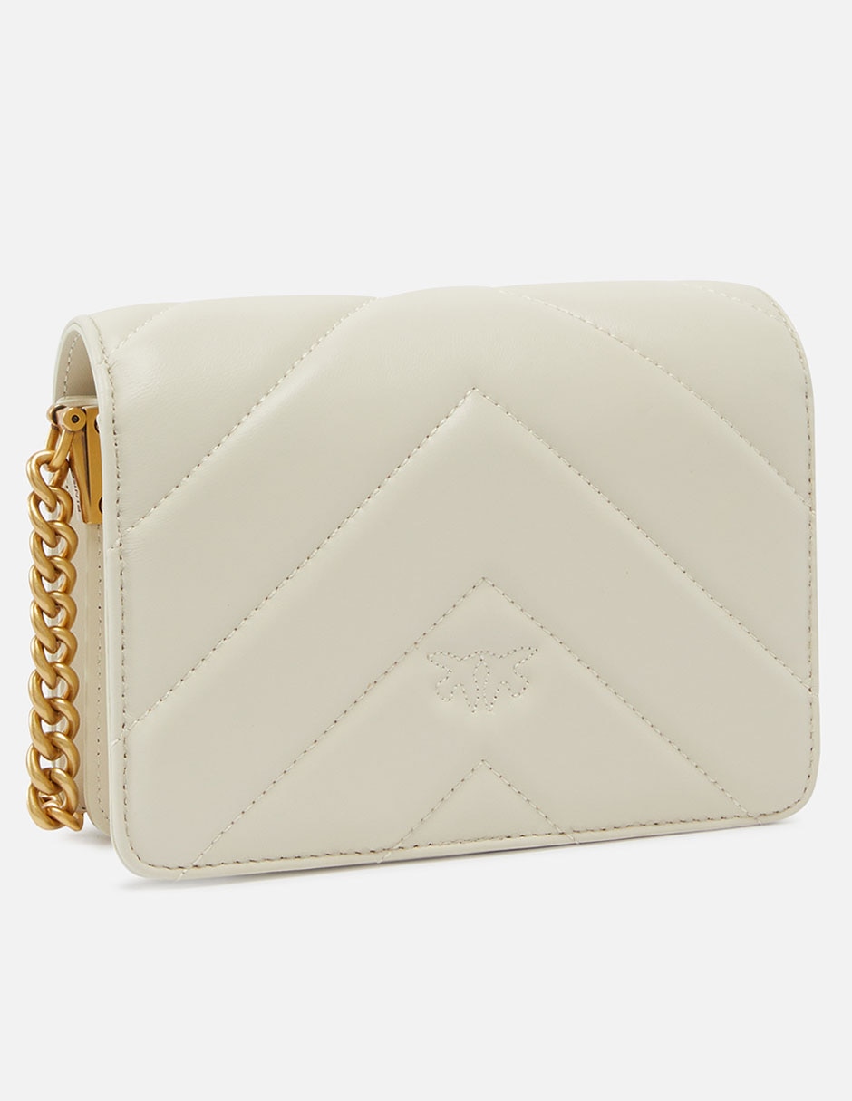 Bolsa de piel para mujer 2