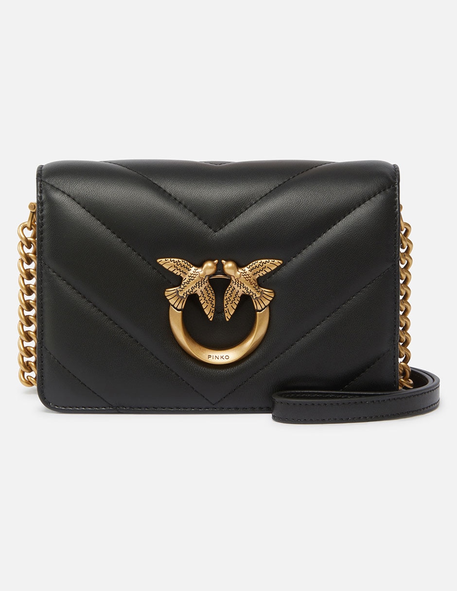 Bolsa para mujer Bolsa para mujer