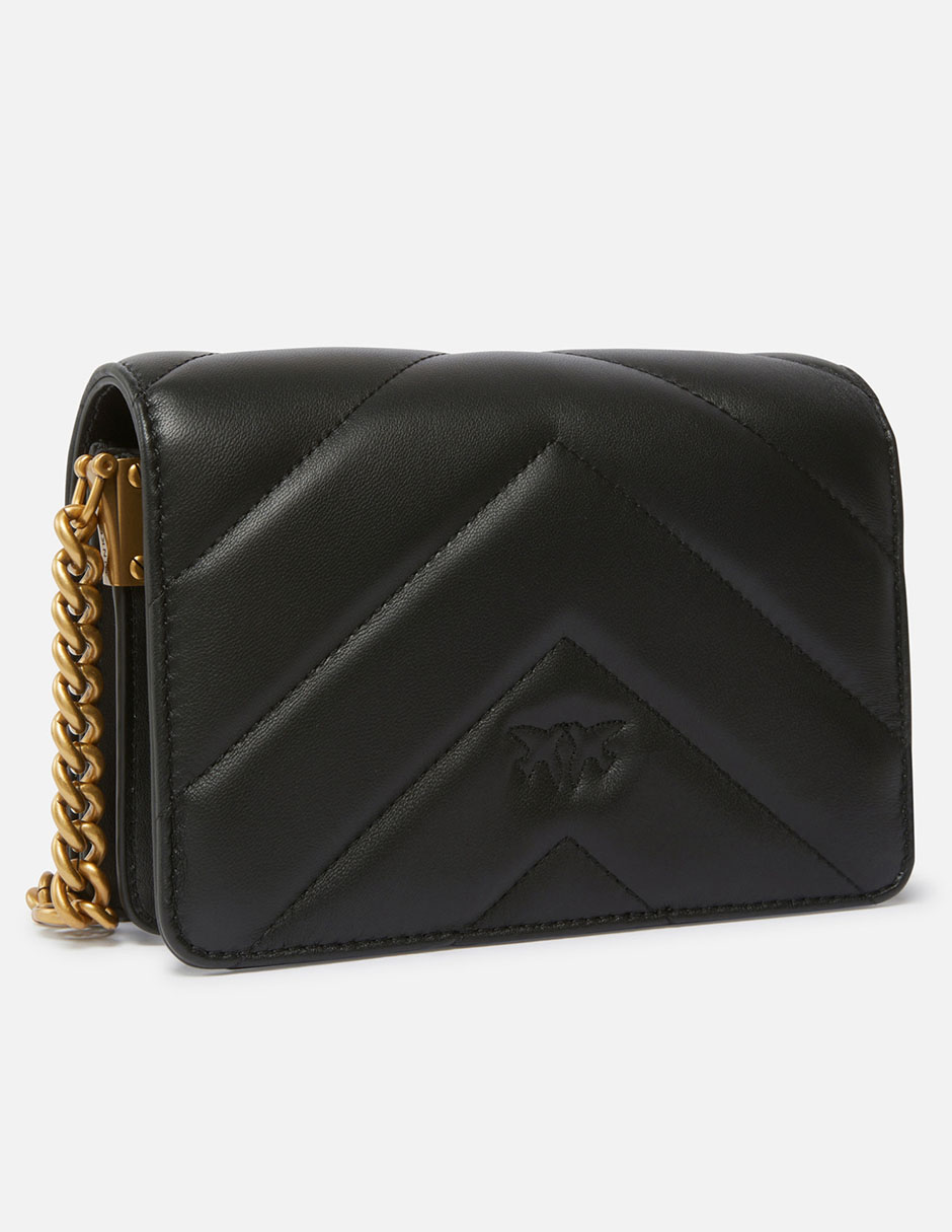 Bolsa para mujer 3