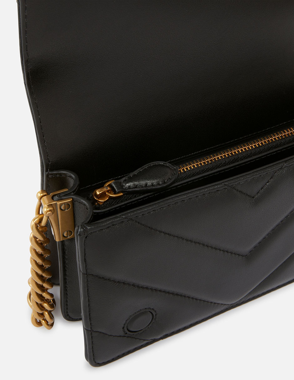 Bolsa para mujer 4