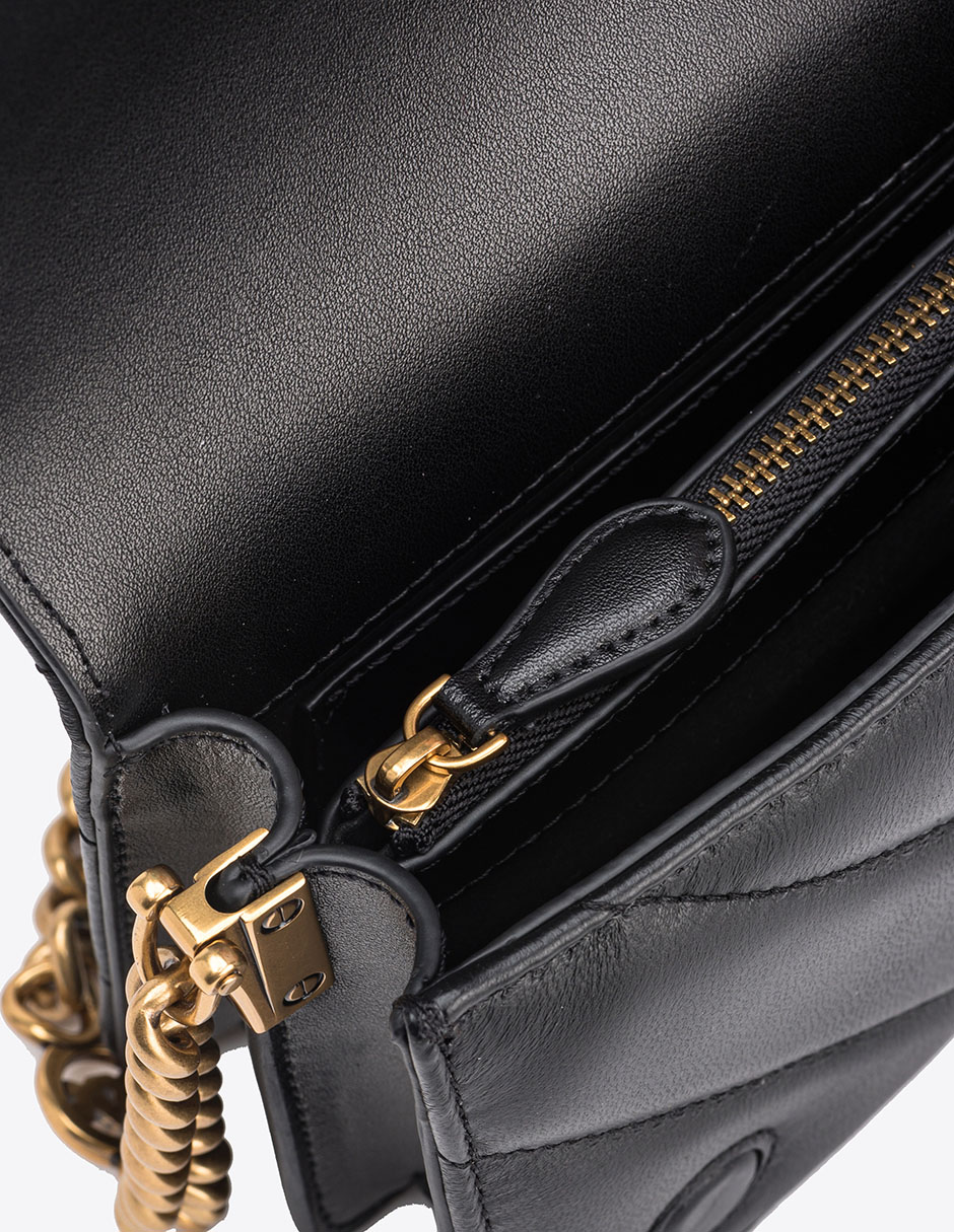 Bolsa para mujer 2