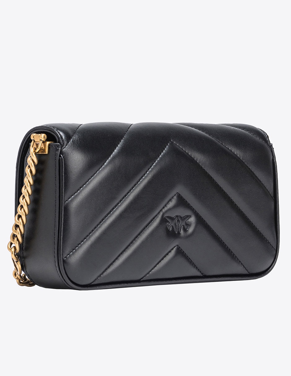Bolsa de piel para mujer 5