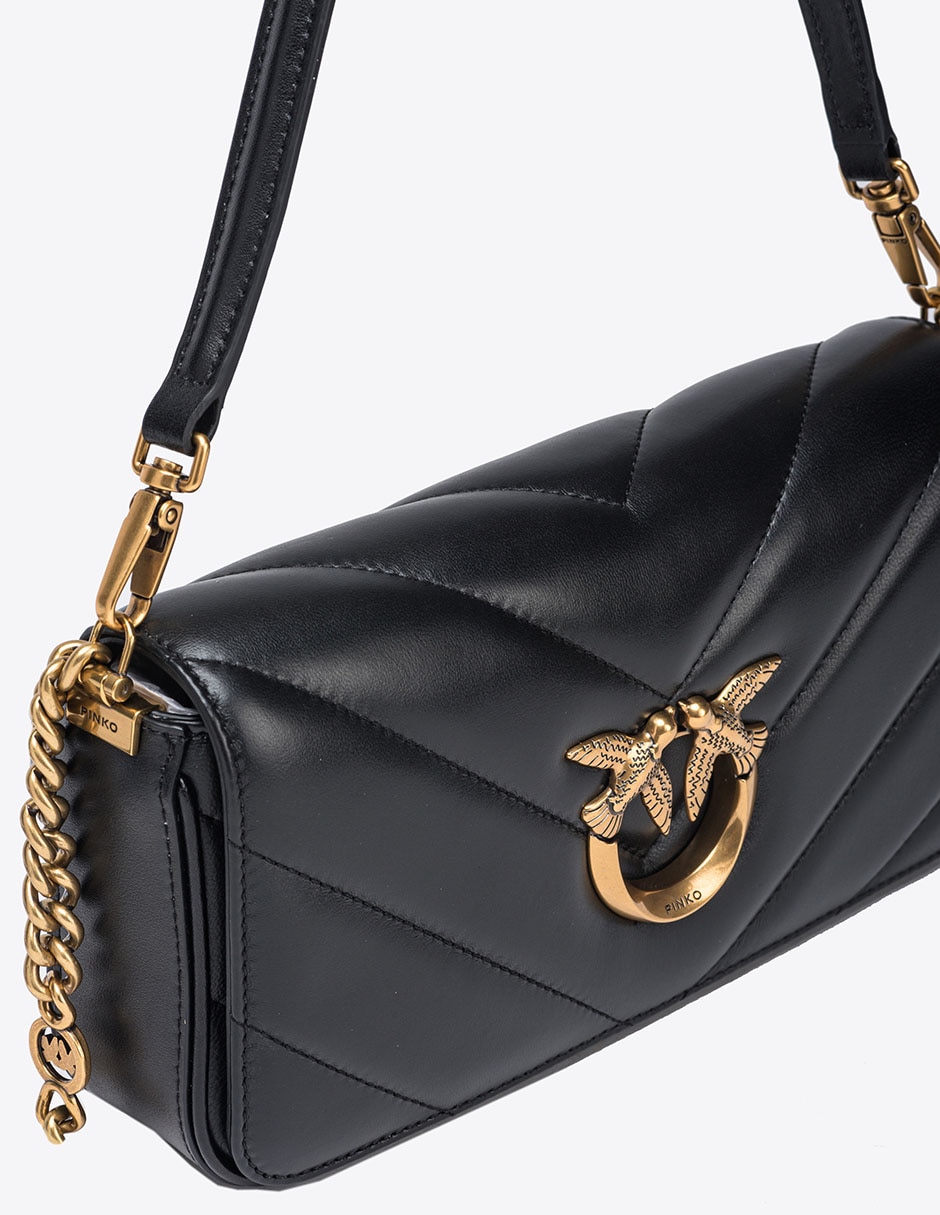 Bolsa de piel para mujer 3
