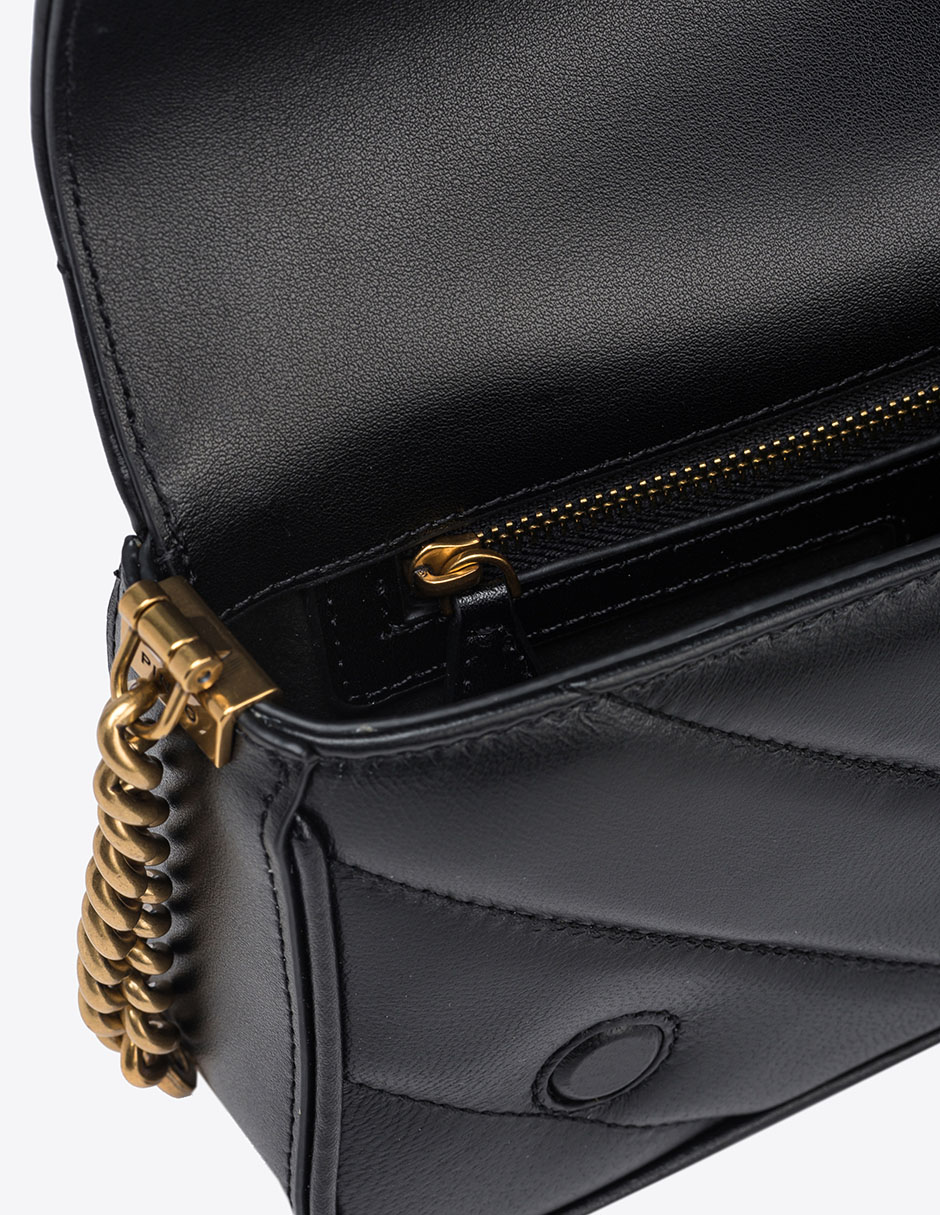 Bolsa de piel para mujer 2