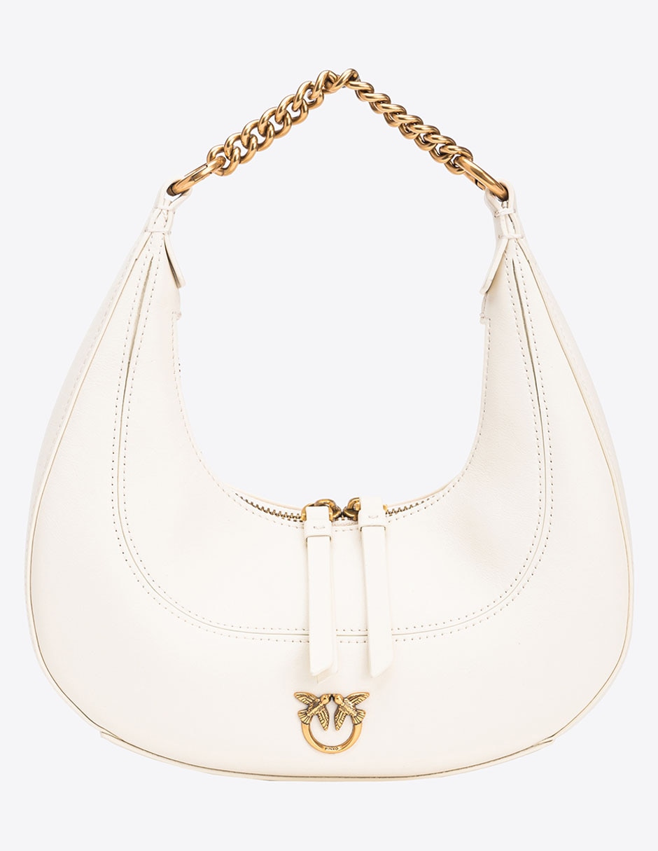 Bolsa de piel para mujer Bolsa de piel para mujer