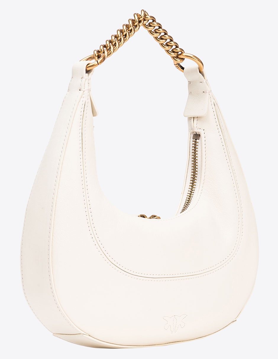 Bolsa de piel para mujer 3