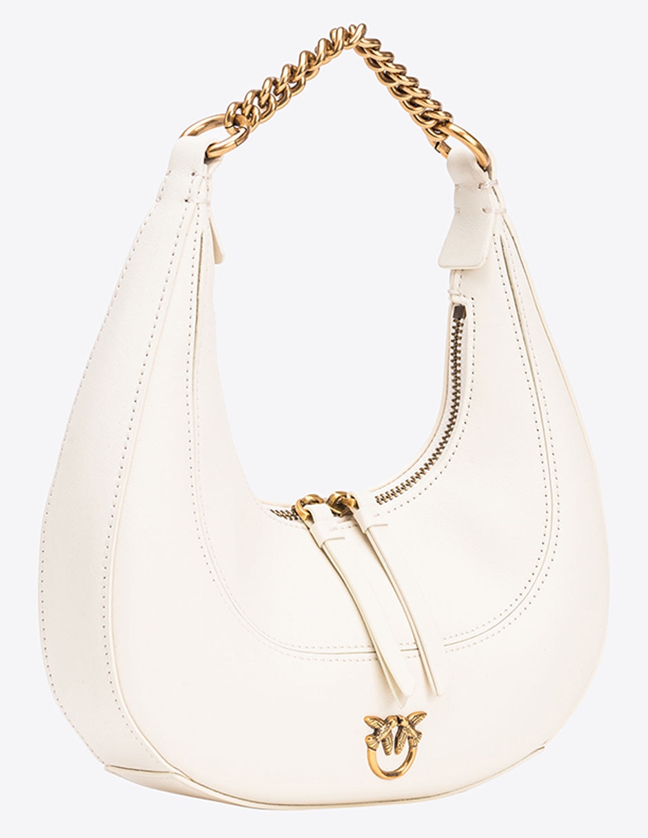 Bolsa de piel para mujer 2