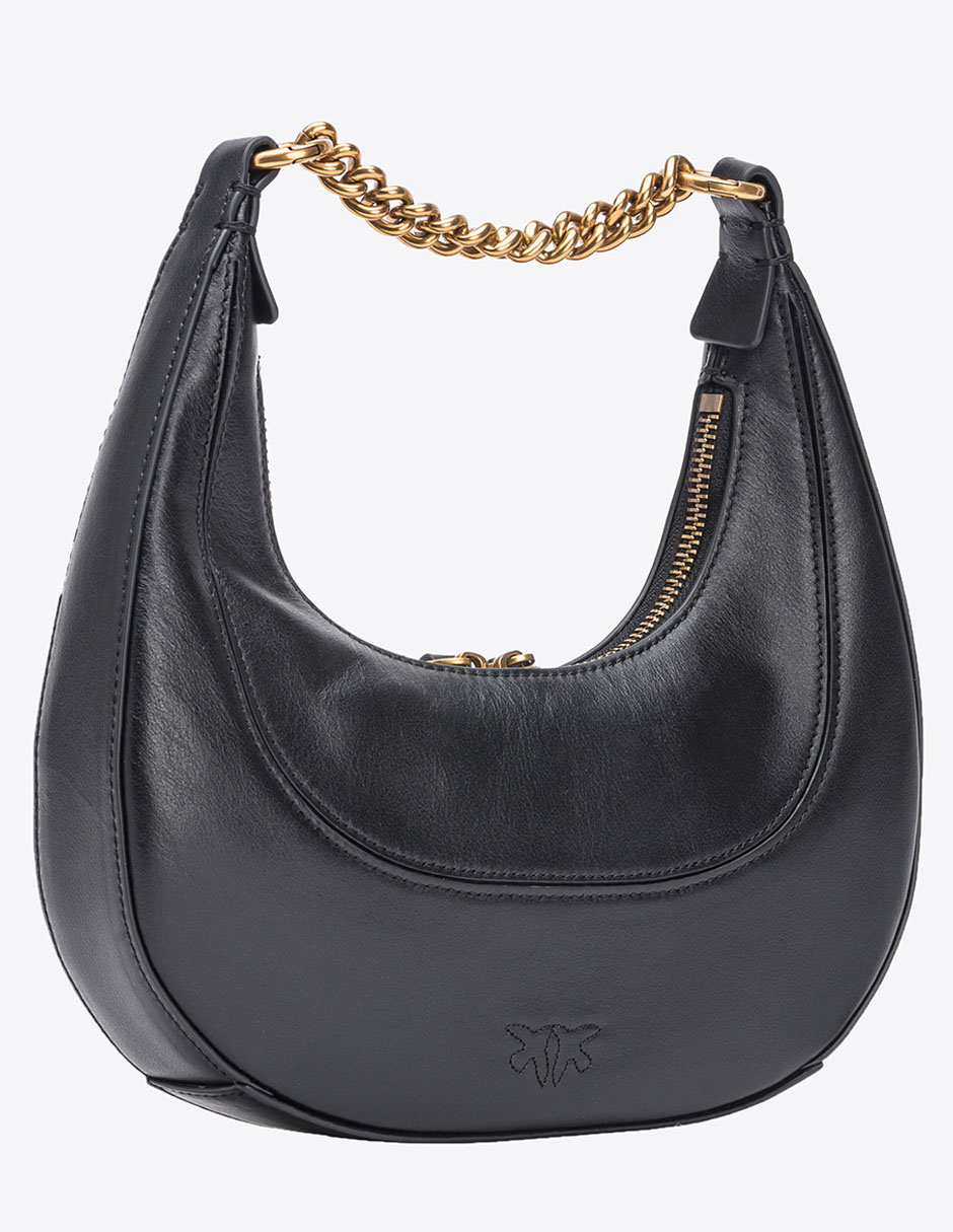 Bolsa de piel para mujer 3