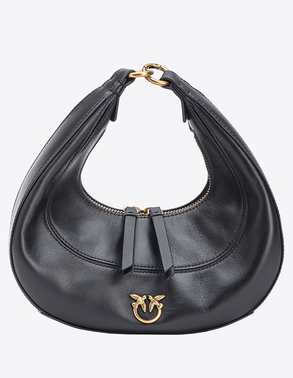 Bolsa de piel para mujer 2