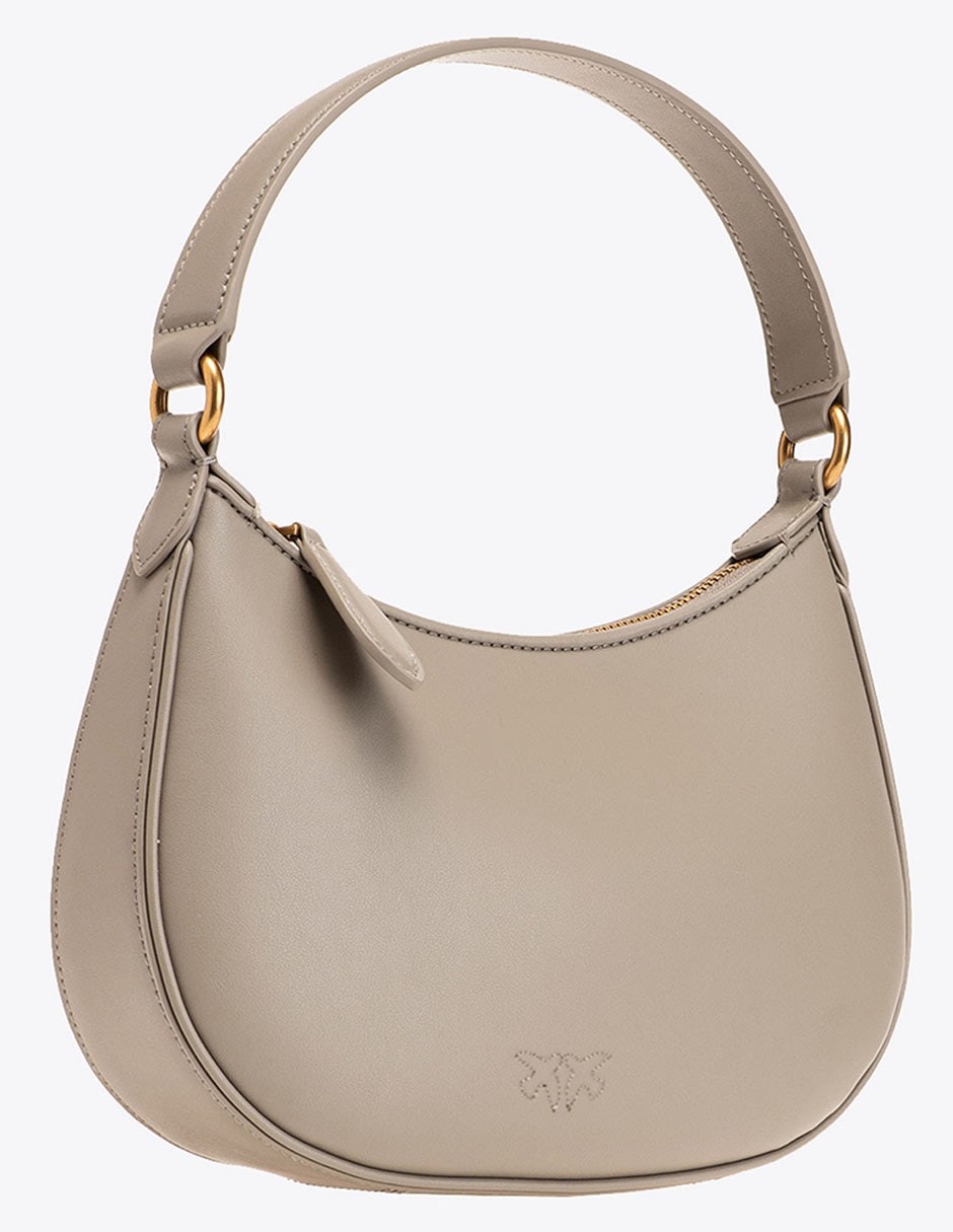 Bolsa de piel para mujer 2