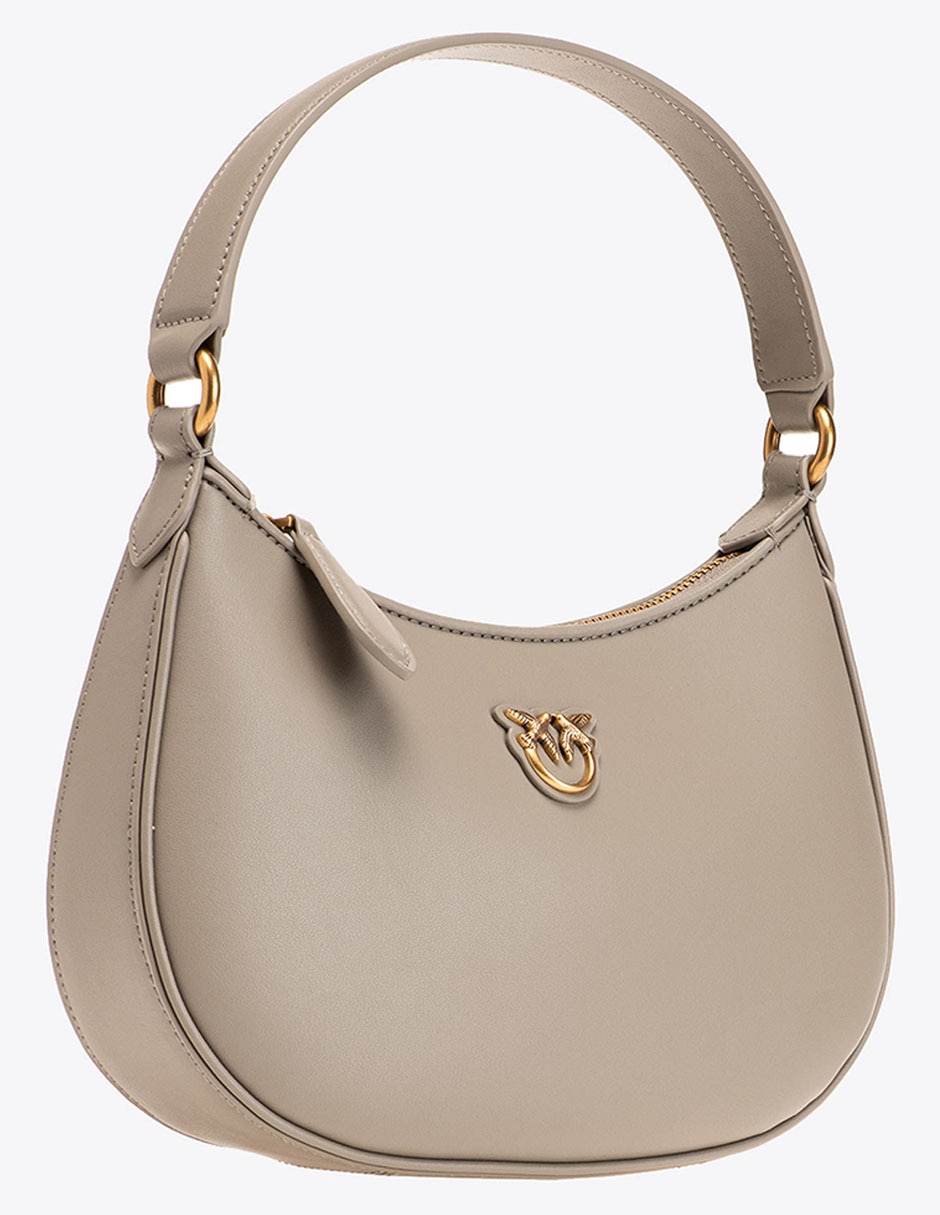 Bolsa de piel para mujer 3