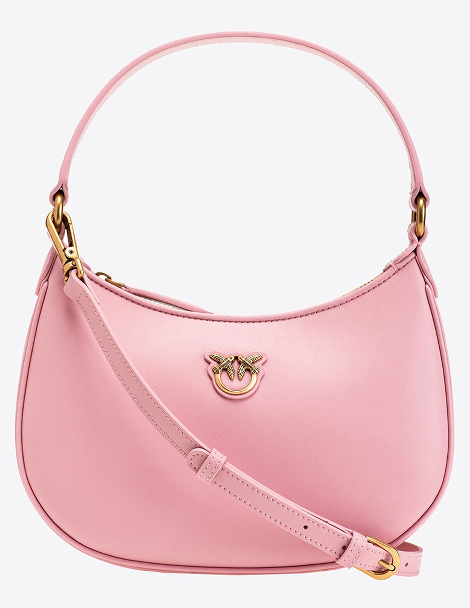 Bolsa de piel para mujer Bolsa de piel para mujer