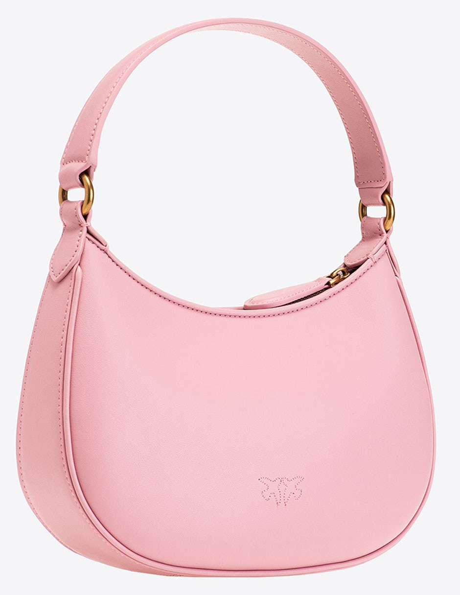 Bolsa de piel para mujer 3