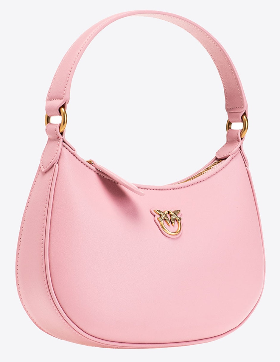 Bolsa de piel para mujer 2