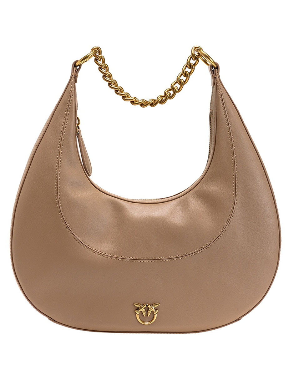 Bolsa de piel para mujer Bolsa de piel para mujer