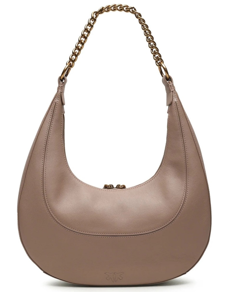 Bolsa de piel para mujer 3