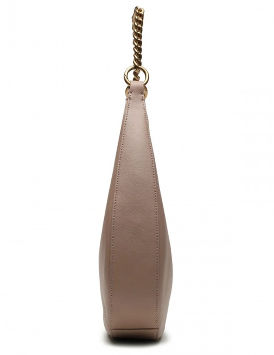 Bolsa de piel para mujer 2