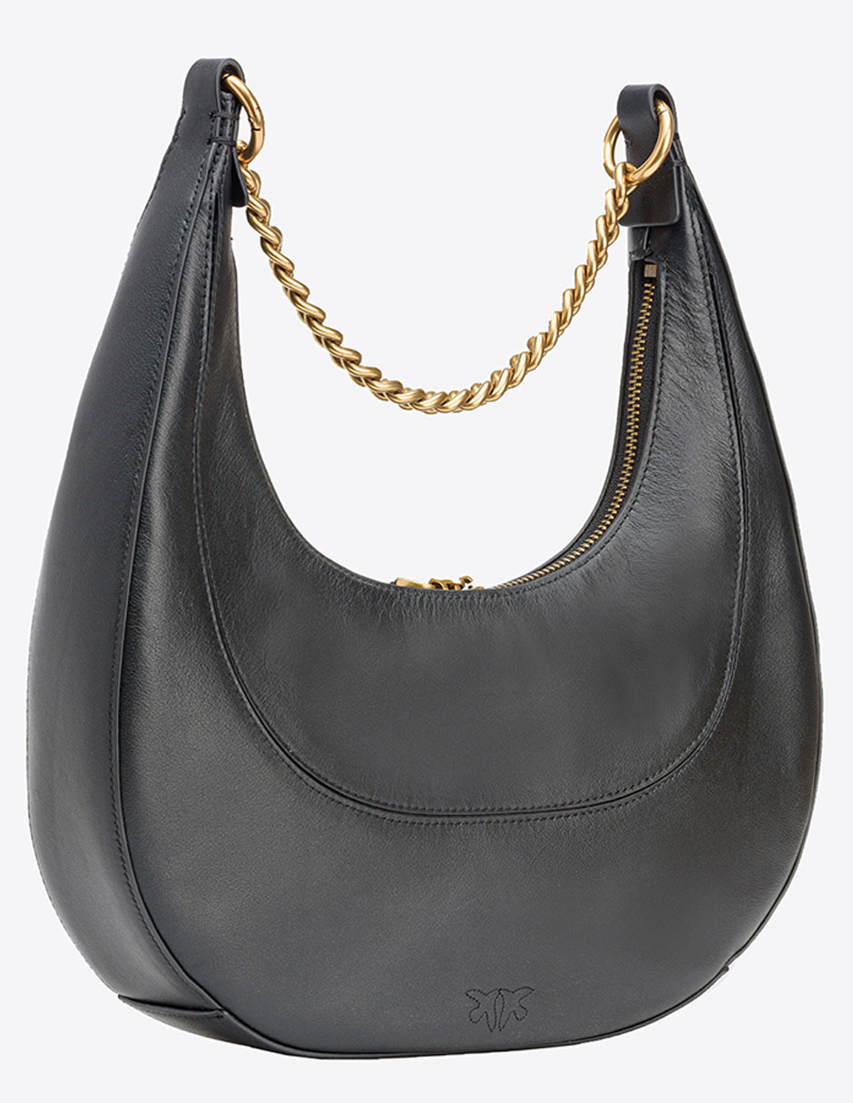 Bolsa de piel para mujer 2